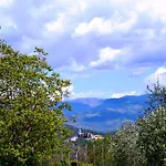 Antiche Terre & Relax Pignone