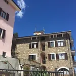 Antiche Terre & Relax Hotel