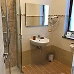 Hotel Antiche Terre & Relax Pignone