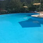 Antiche Terre & Relax Pignone