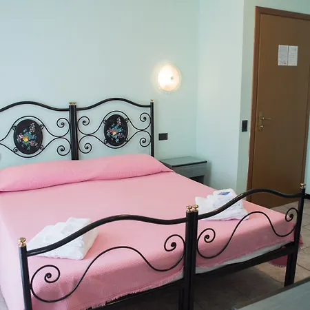 Antiche Terre Hotel&relax