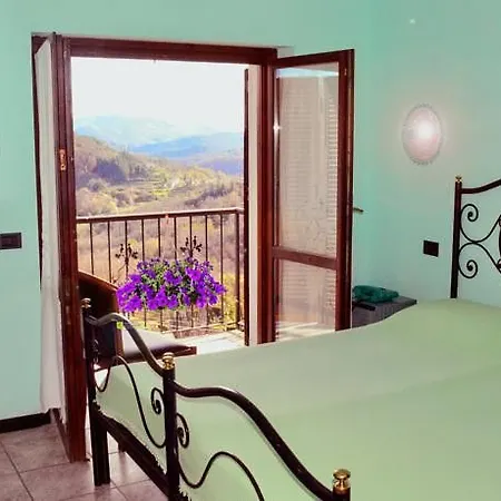 Antiche Terre & Relax Hotel 3*