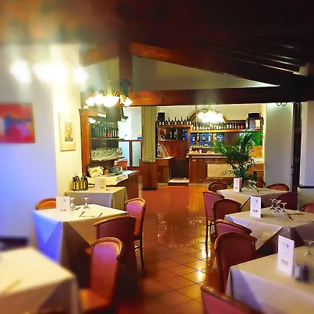 Antiche Terre Hotel&relax