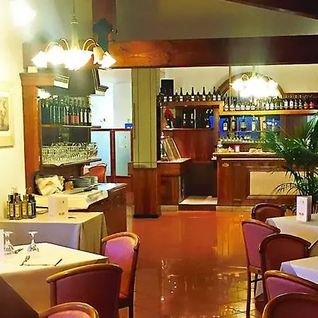 Antiche Terre & Relax