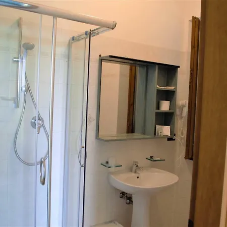 Antiche Terre Hotel&relax 3*