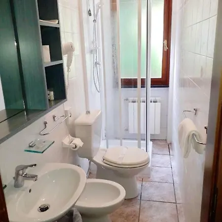 Antiche Terre Hotel&relax