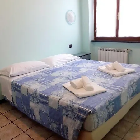 Antiche Terre Hotel&relax
