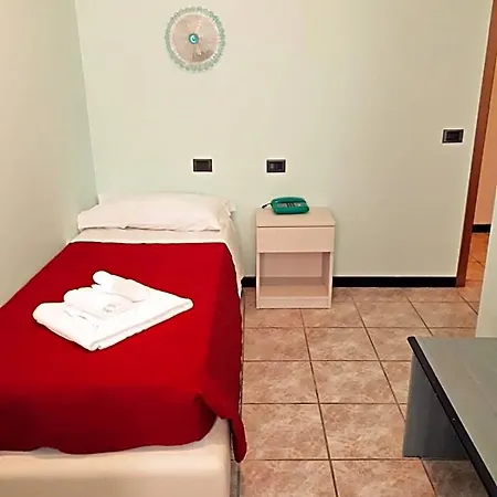 Antiche Terre Hotel & Relax Hotel Pignone