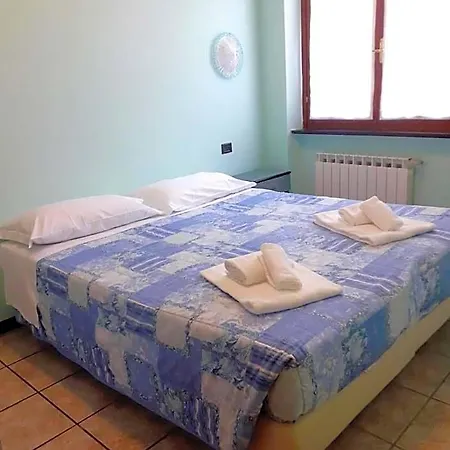 Antiche Terre Hotel & Relax