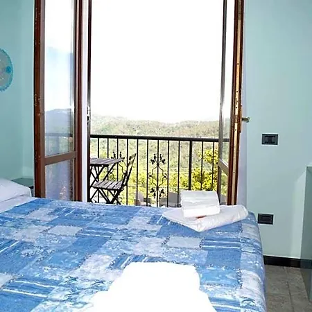 Hotel Antiche Terre Hotel & Relax