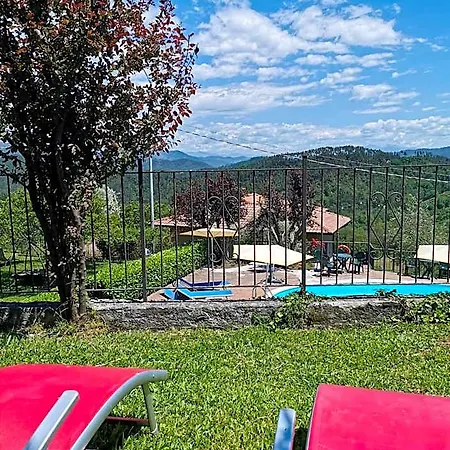 Antiche Terre Hotel & Relax Hotel 3*