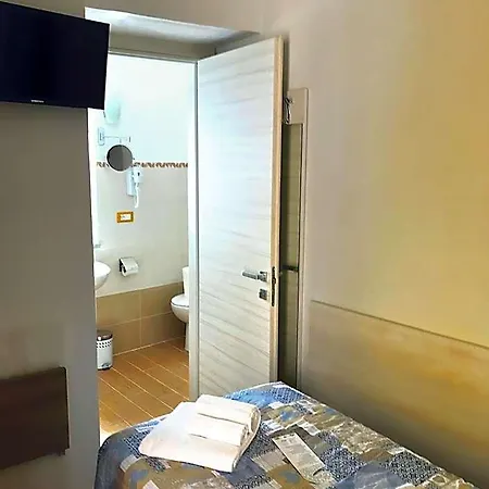 Antiche Terre Hotel & Relax 3* Pignone