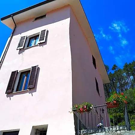 Antiche Terre Hotel & Relax Hotel 3*
