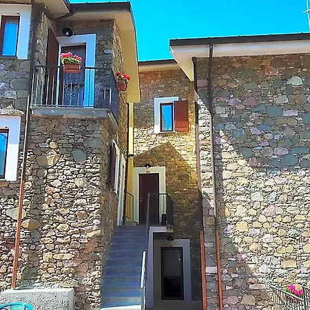 Hotel Antiche Terre Hotel & Relax Pignone
