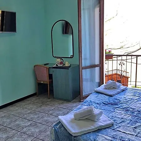 Hotel Antiche Terre Hotel & Relax 3*