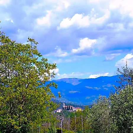 Antiche Terre Hotel & Relax 3*