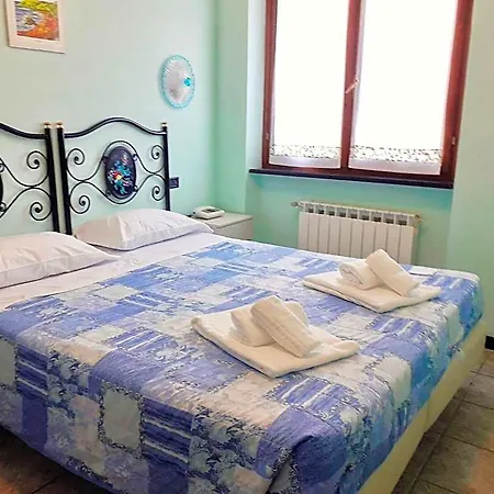 Antiche Terre Hotel & Relax Hotel