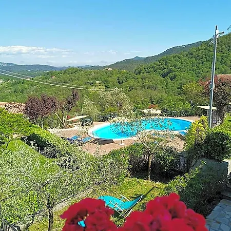 Hotel Antiche Terre Hotel & Relax