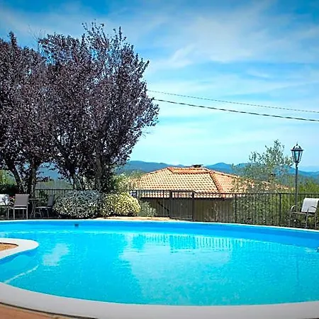 Antiche Terre Hotel & Relax 3*