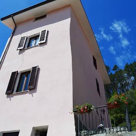 酒店 Antiche Terre & Relax 3*