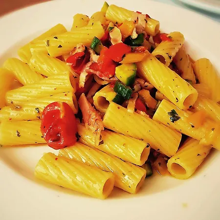 Antiche Terre & Relax