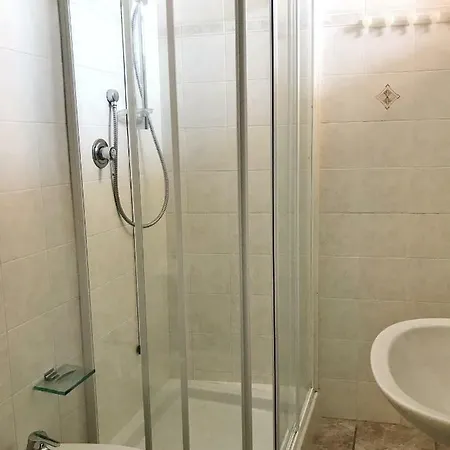 Antiche Terre & Relax 皮格诺尼