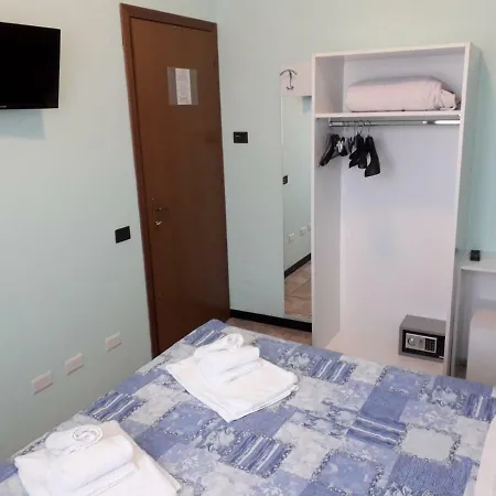 Antiche Terre & Relax