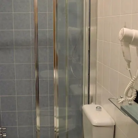 Antiche Terre & Relax 酒店