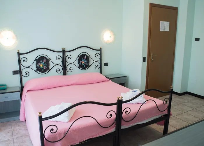 Antiche Terre & Relax