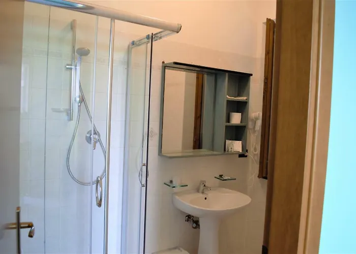 Antiche Terre & Relax 3*