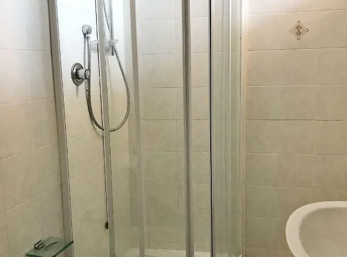 Antiche Terre & Relax פיניונה