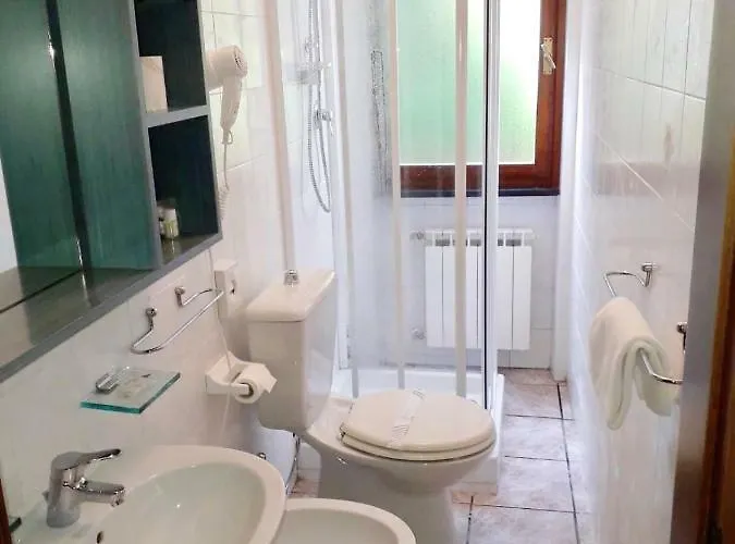 Antiche Terre & Relax