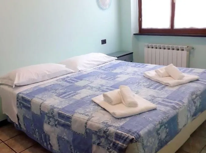 Antiche Terre & Relax